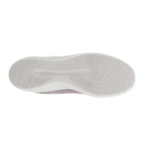 Lotto Luna AMF III MSH W Lotto Luna AMF III MSH W